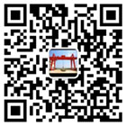 河南矿山重型起重机械有限公司