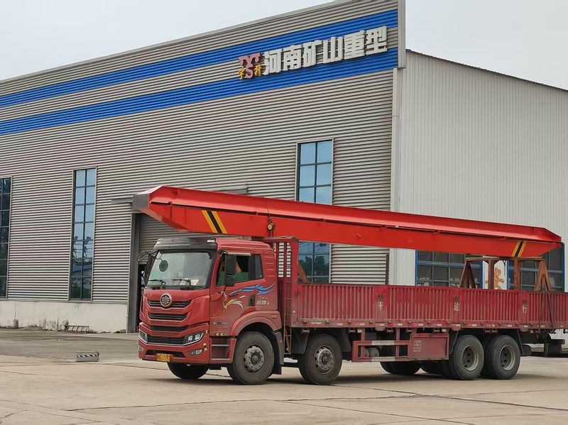 微信图片_2025-10-20_102151_286