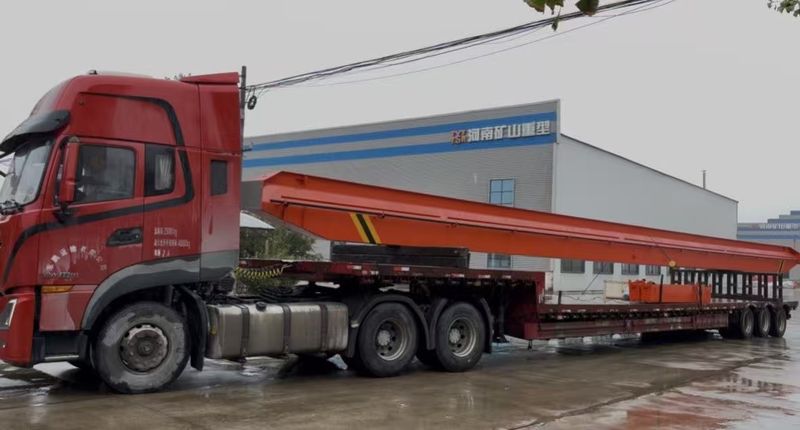 微信图片_2025-10-20_103718_756