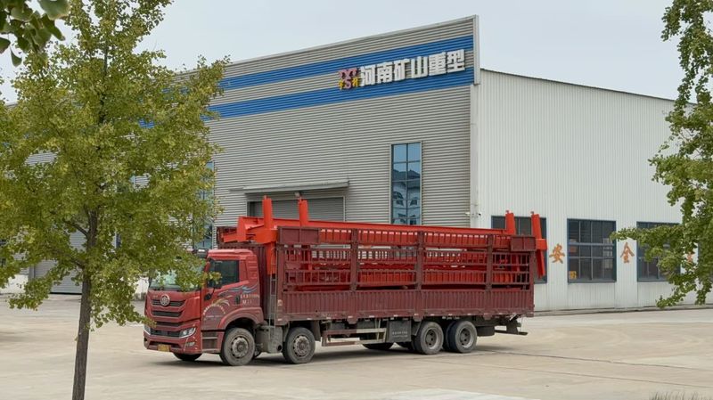 微信图片_2025-10-28_151657_358