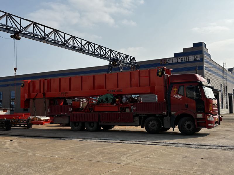 微信图片_2025-10-28_152025_029