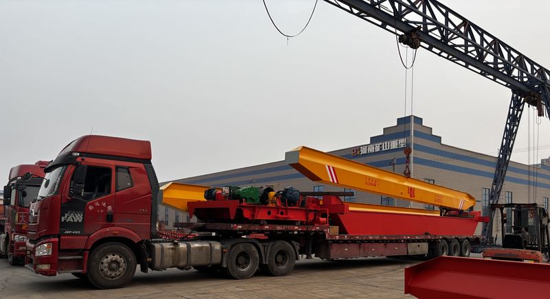 微信图片_2025-10-31_163343_473