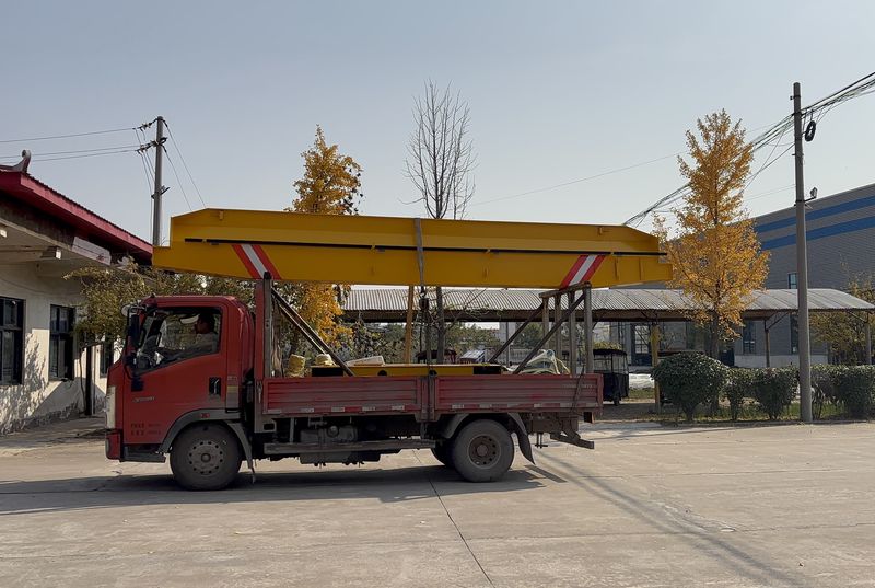 微信图片_2025-11-06_135428_099