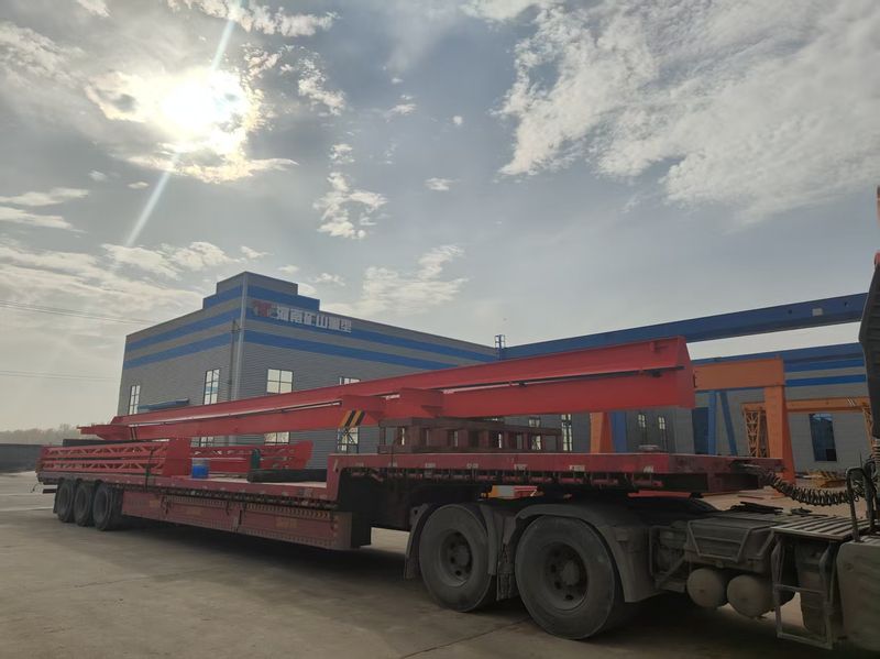 微信图片_2025-11-14_101004_968