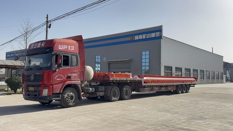 微信图片_2025-11-29_093657_027