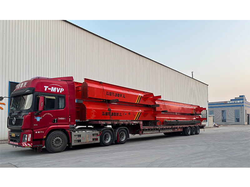 yy_0000_微信图片_20260105155128