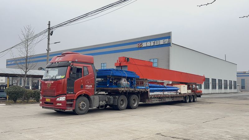 微信图片_2026-01-09_094329_533