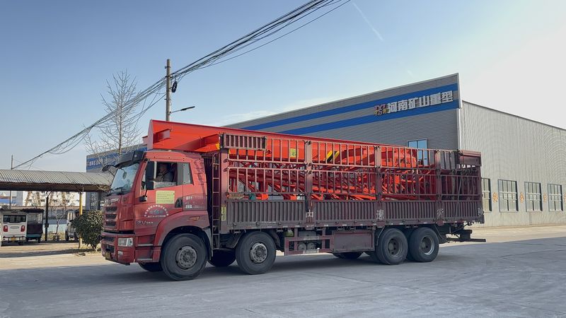 微信图片_2026-01-09_094639_178