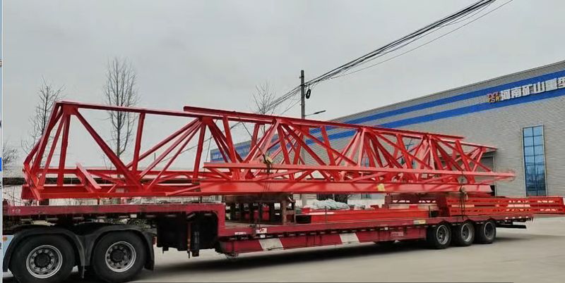 微信图片_2026-03-02_093127_255