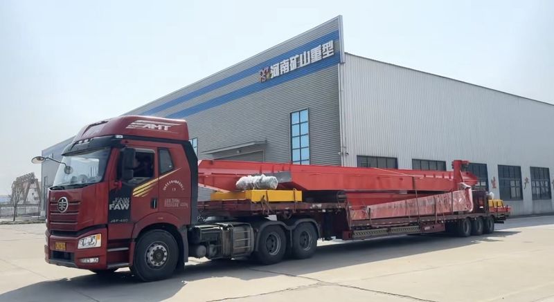 微信图片_2026-03-24_144525_697